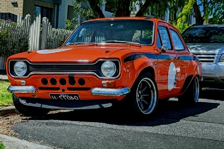escort Schmieritz