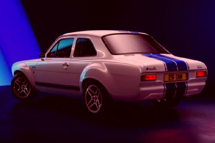 escort Schmitshausen