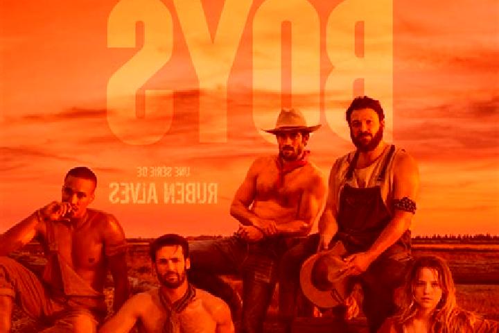 escort Schmoeckwitz