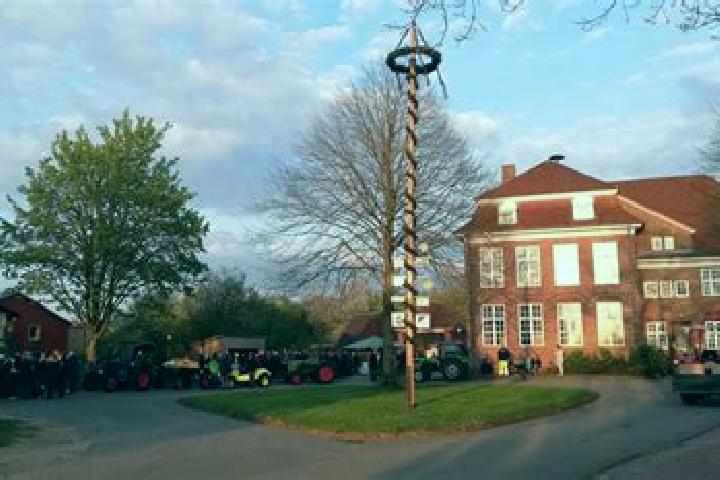 escort Schnarup-Thumby