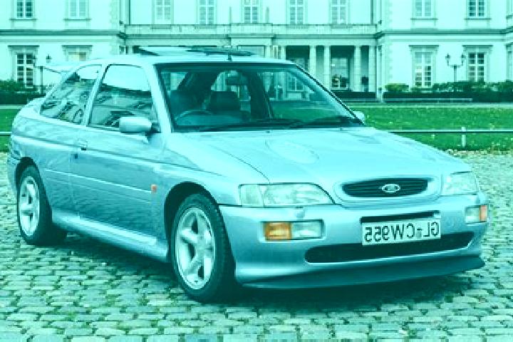 escort Schneckenhausen