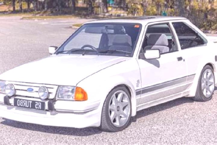 escort Schneegattern