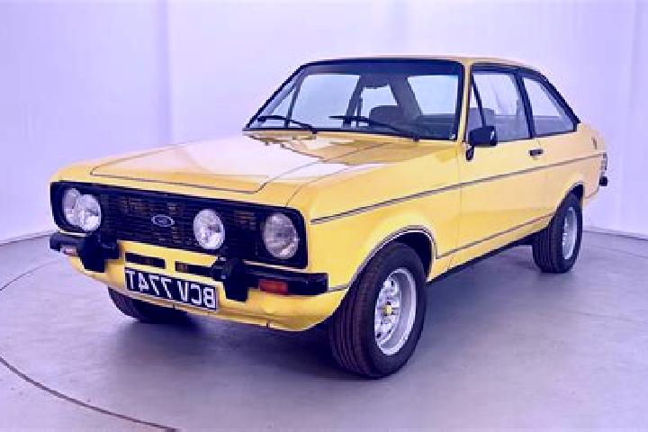escort Schnelldorf