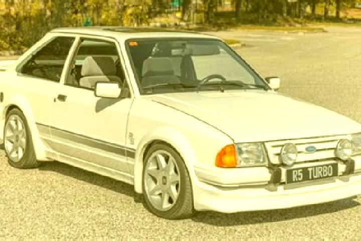 escort Schneppenhausen