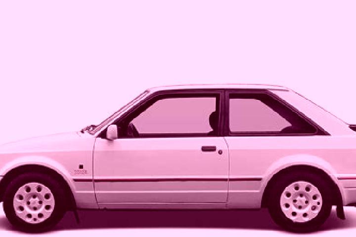 escort Schnorbach