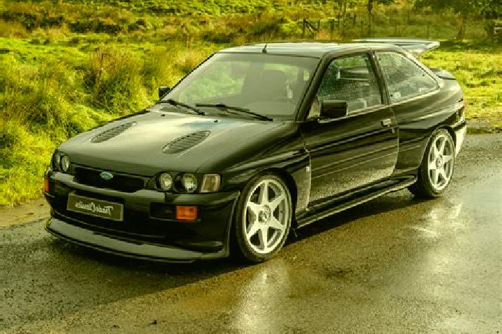 escort Schoeffengrund