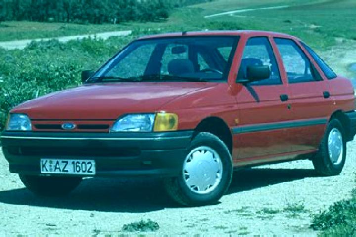 escort Schoenau im Muehlkreis