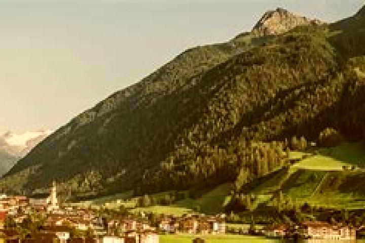 escort Schoenberg im Stubaital
