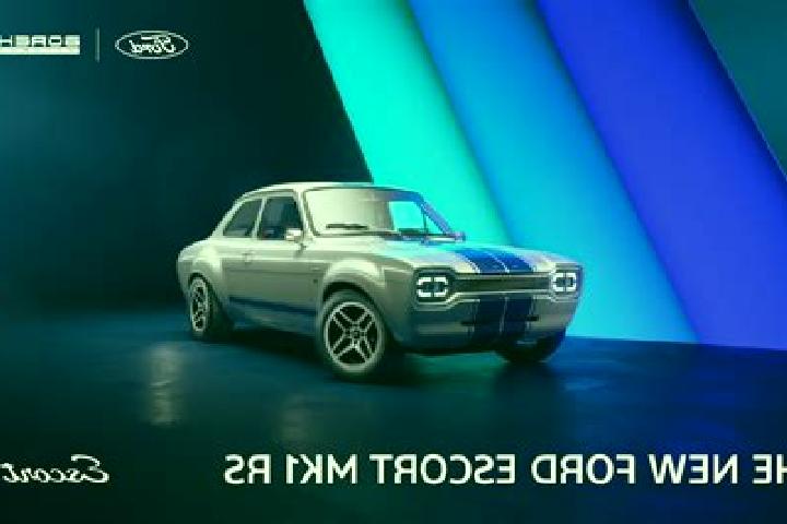 escort Schoenberg