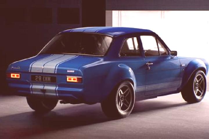 escort Schoeneck