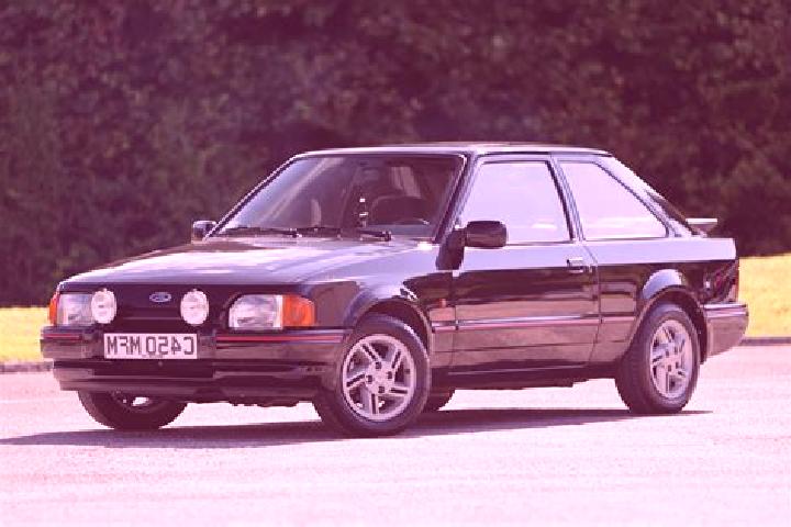escort Schoenering