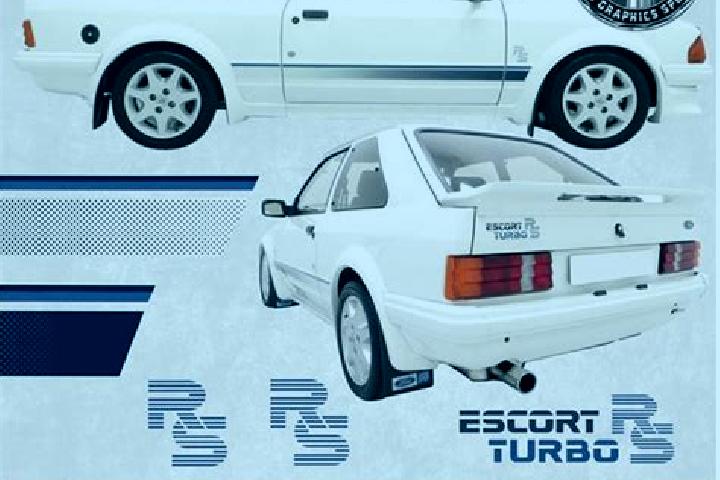 escort Schoenfeld