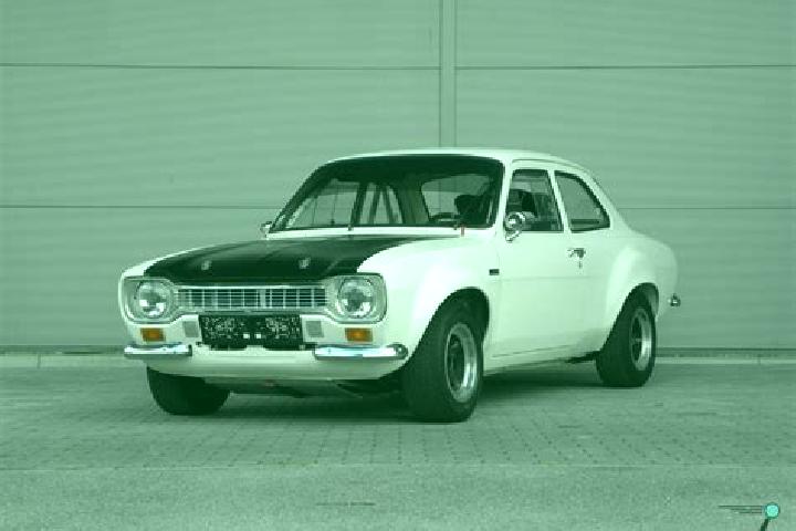 escort Schoenhagen
