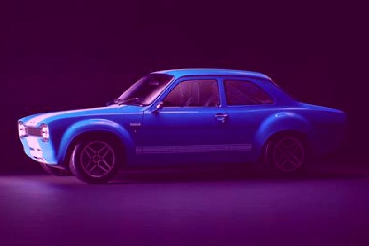escort Schoetz