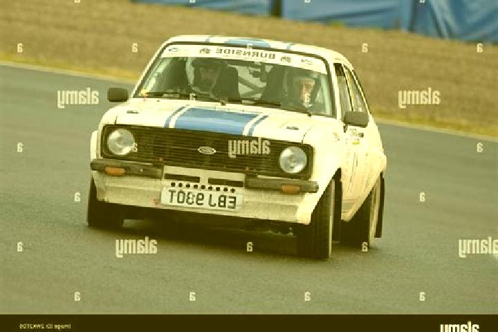 escort Schofield-Wheeler