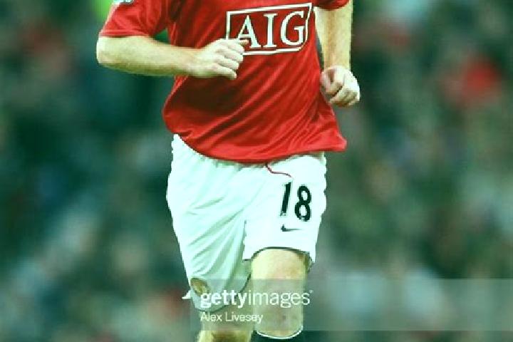 escort Scholes