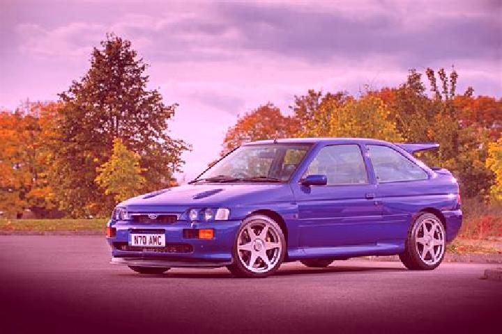 escort Schollbrunn