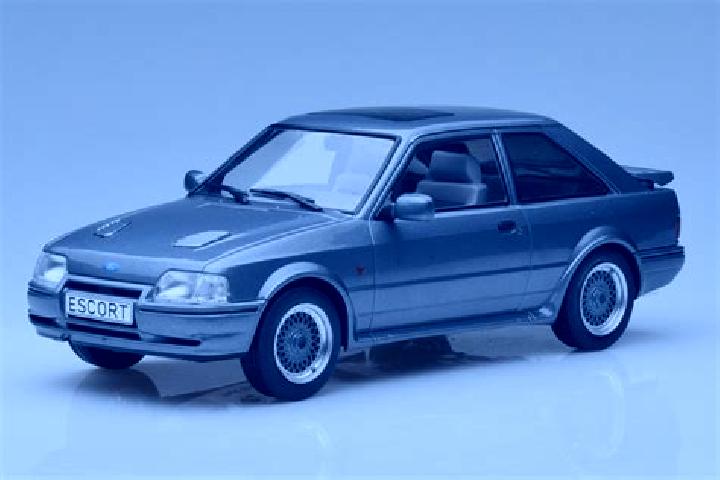escort Schomberg