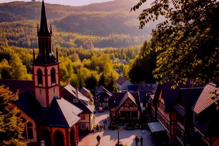 escort Schonach im Schwarzwald