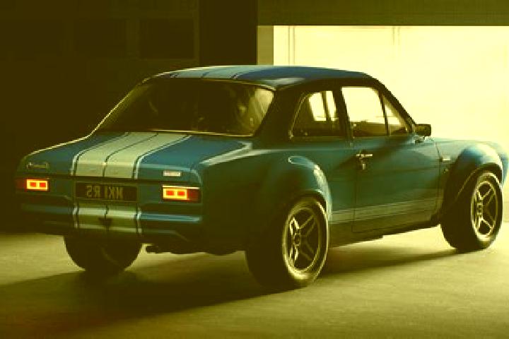 escort Schonbach