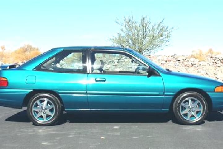 escort Schonbek