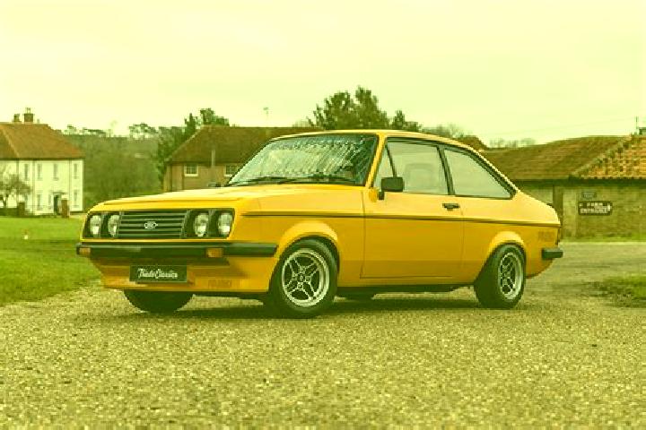 escort Schonecken