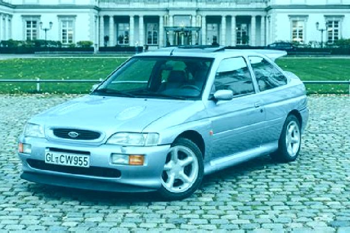 escort Schonenberg