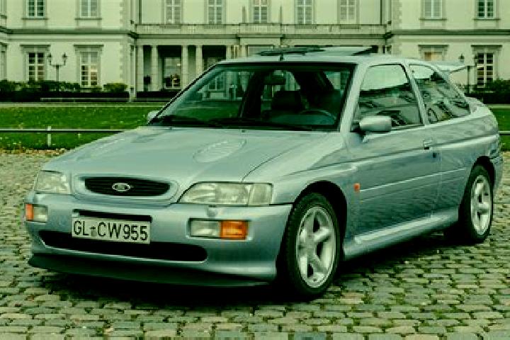 escort Schonenbuch