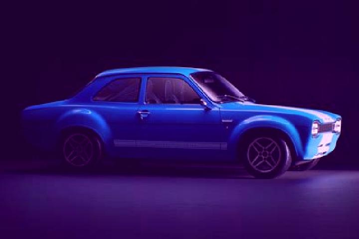 escort Schoneworde