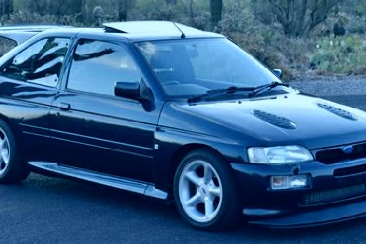 escort Schongeising
