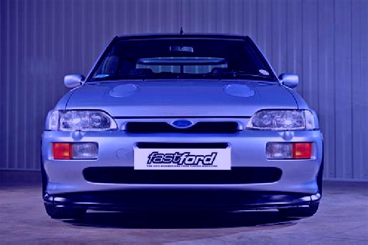 escort Schonsee