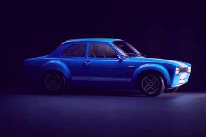 escort Schonthal