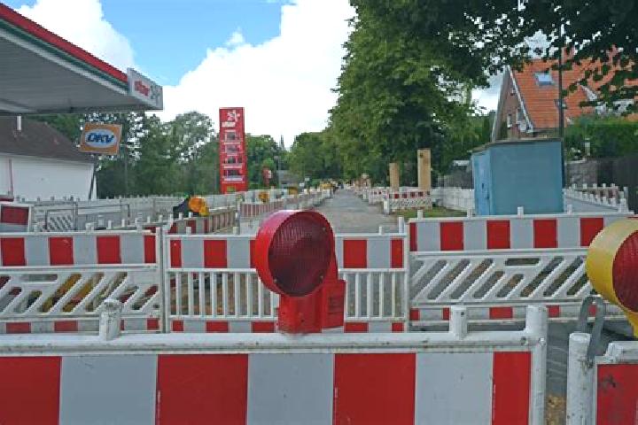 escort Schonwalde am Bungsberg