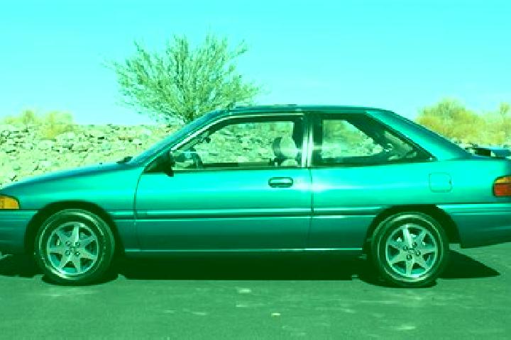 escort Schops