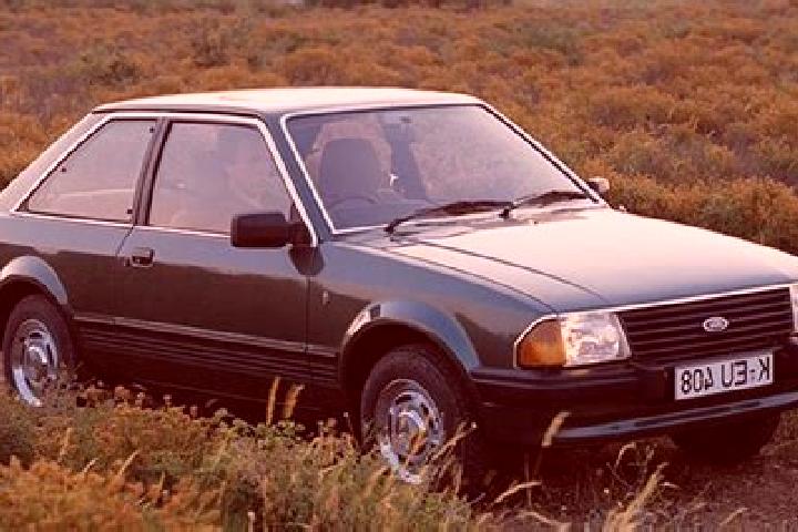 escort Schrattenbach