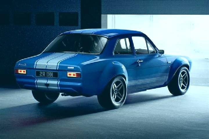 escort Schrattenberg