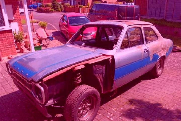 escort Schreiber