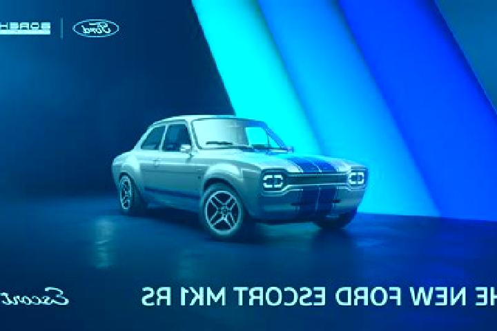 escort Schrems