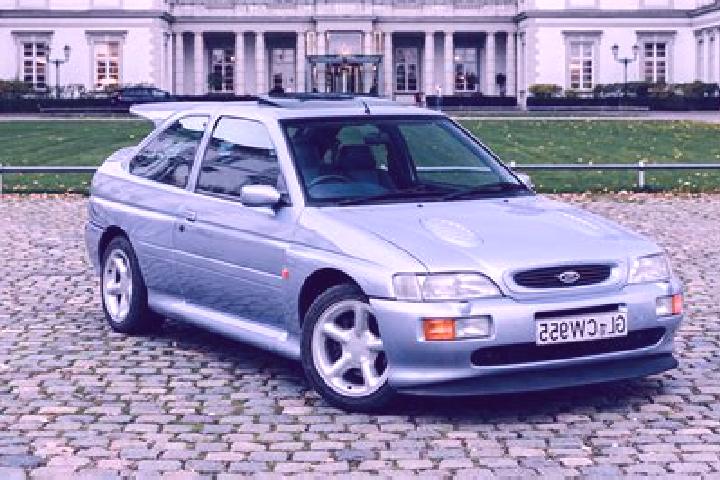 escort Schriek