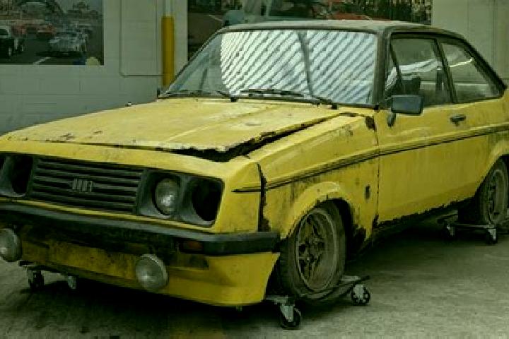 escort Schriesheim