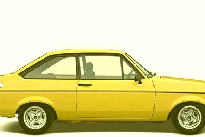 escort Schrobenhausen