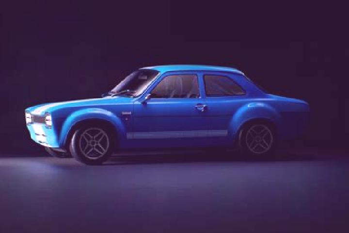 escort Schroeder