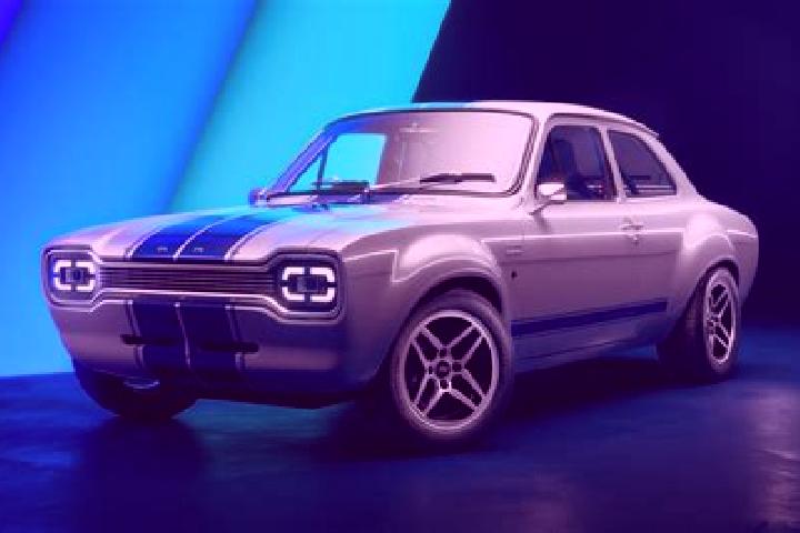 escort Schrum