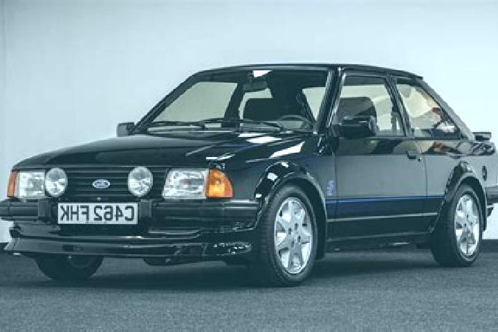 escort Schuettorf