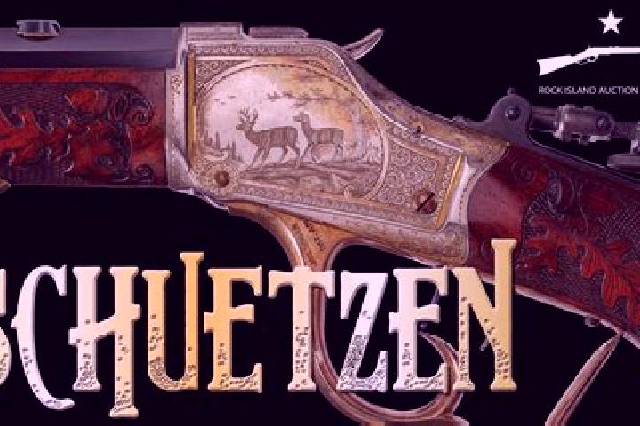 escort Schuetzen am Gebirge