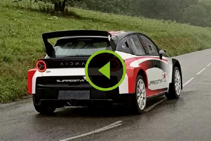 escort Schuiferskapelle