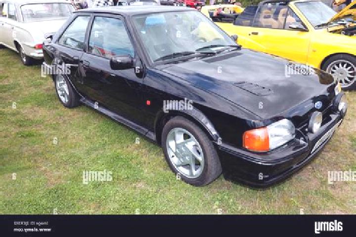 escort Schull