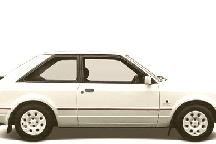escort Schuller
