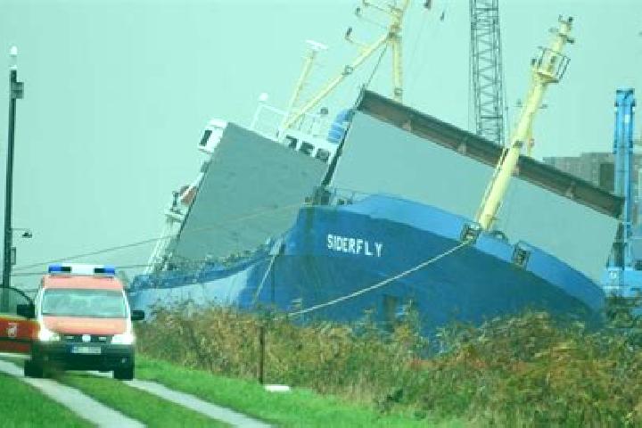 escort Schulp bei Rendsburg