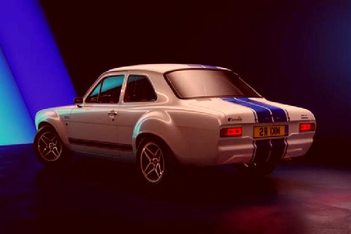 escort Schupfen